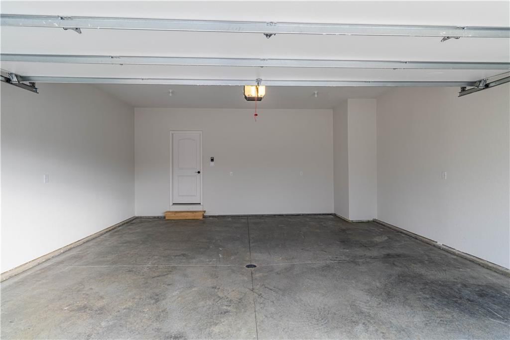 13942 Dakota Court — photo 38