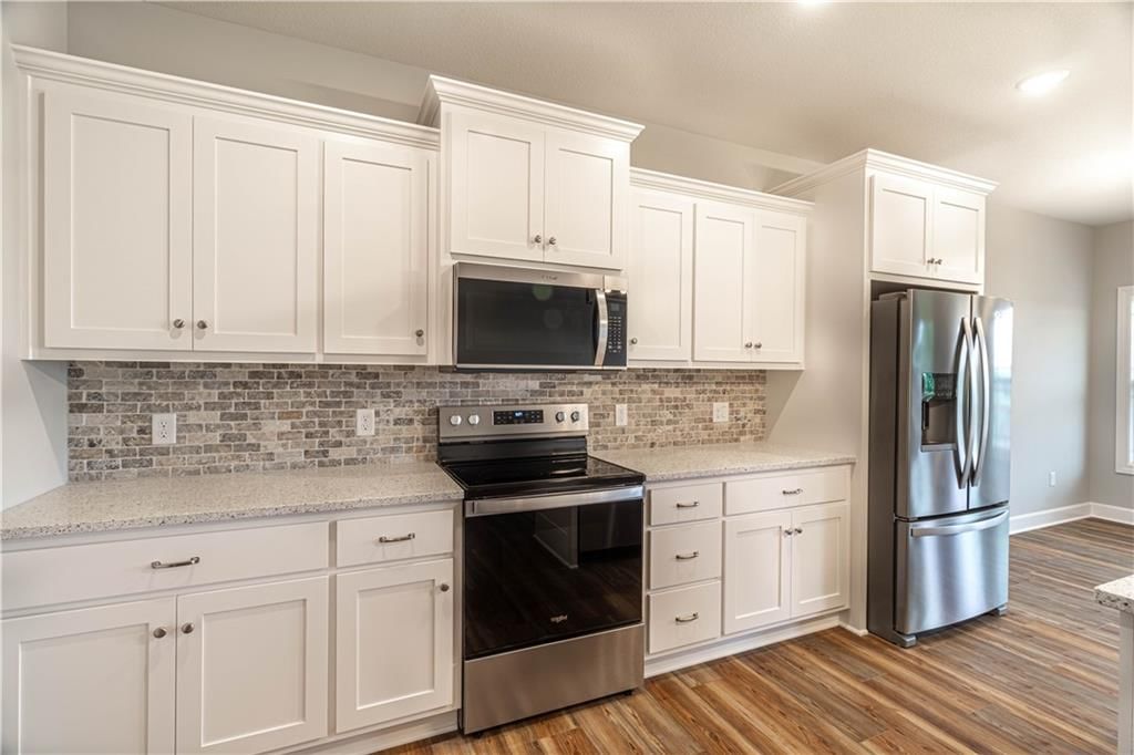 13942 Dakota Court — photo 10