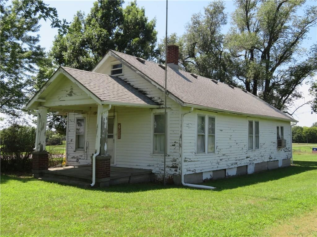 00000 Cedar Niles Road — photo 23