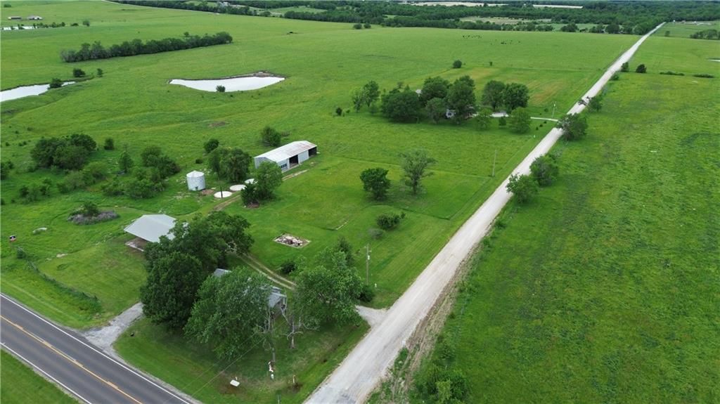 00000 Cedar Niles Road — photo 6