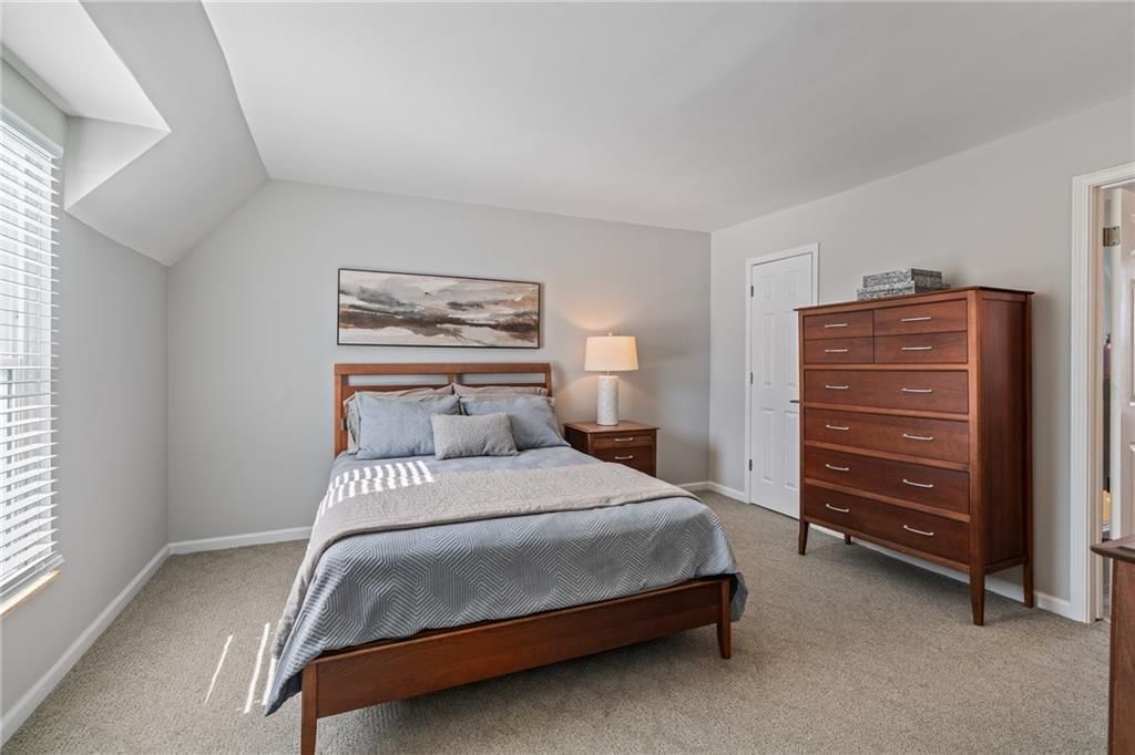 10208 Conser Street — photo 11