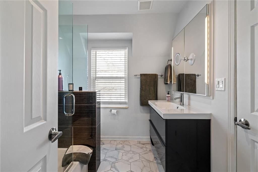 10208 Conser Street — photo 12