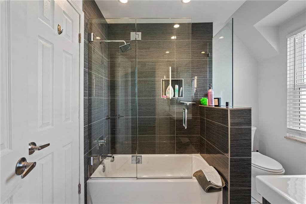 10208 Conser Street — photo 13