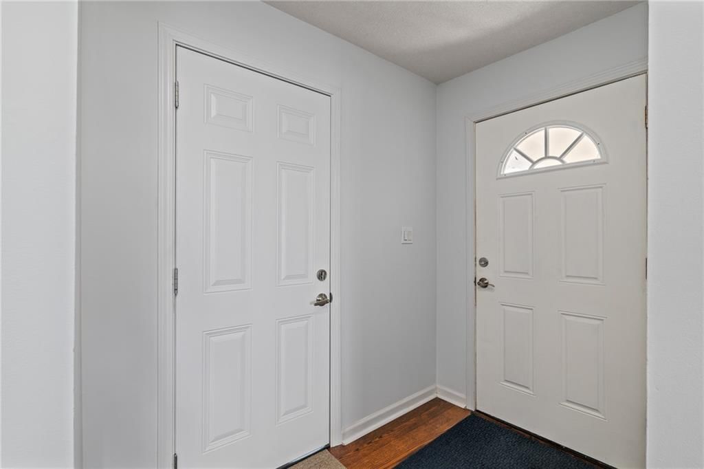 10208 Conser Street — photo 14
