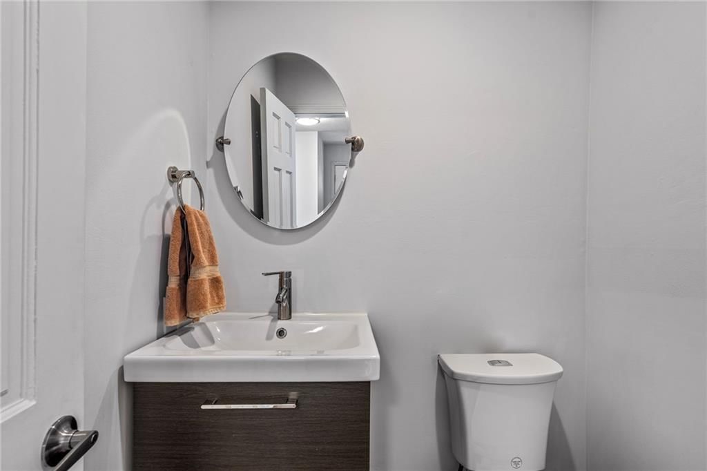 10208 Conser Street — photo 15