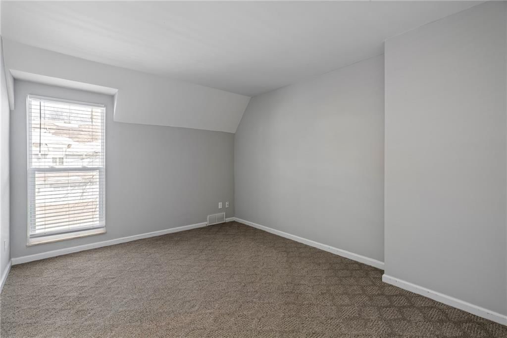 10208 Conser Street — photo 16