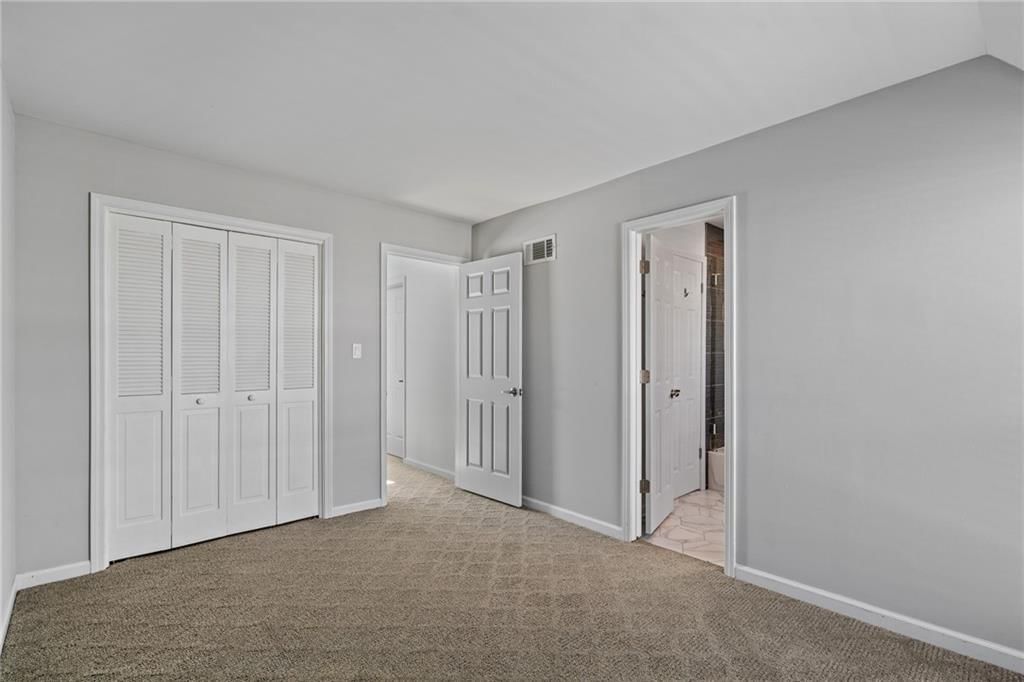 10208 Conser Street — photo 17
