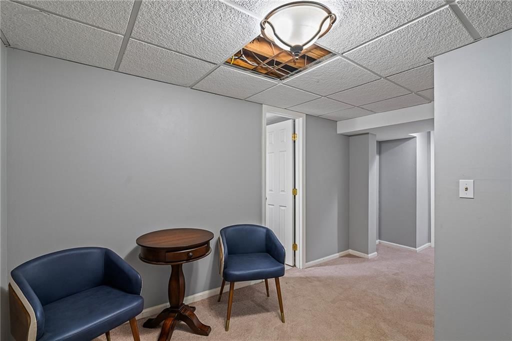 10208 Conser Street — photo 18