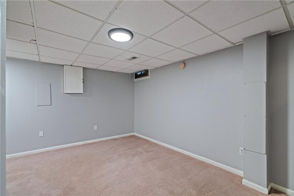10208 Conser Street — photo 19
