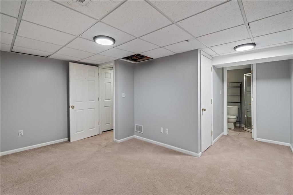 10208 Conser Street — photo 20
