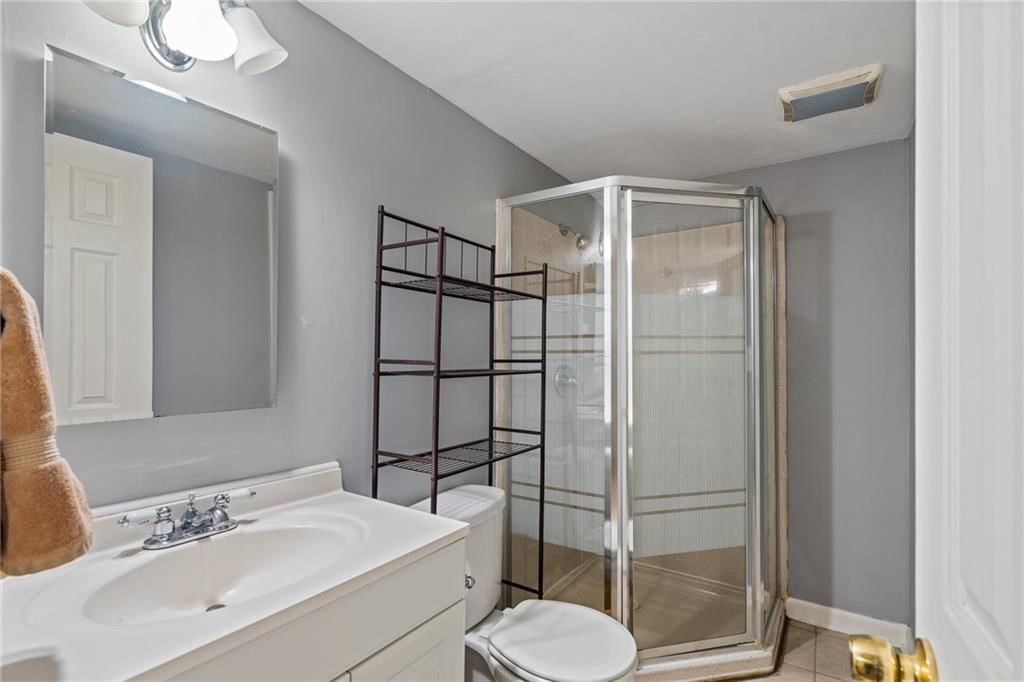 10208 Conser Street — photo 21