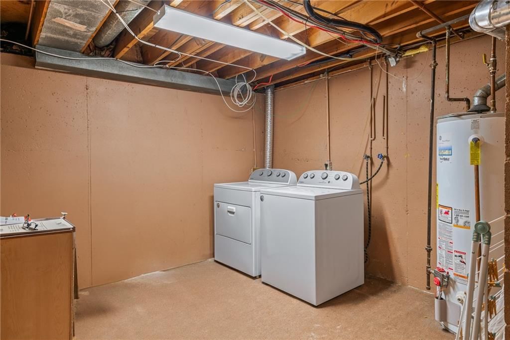 10208 Conser Street — photo 29
