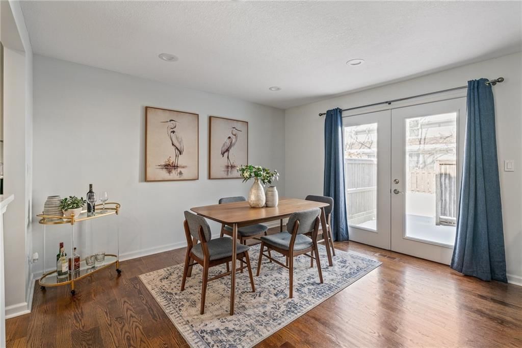 10208 Conser Street — photo 5