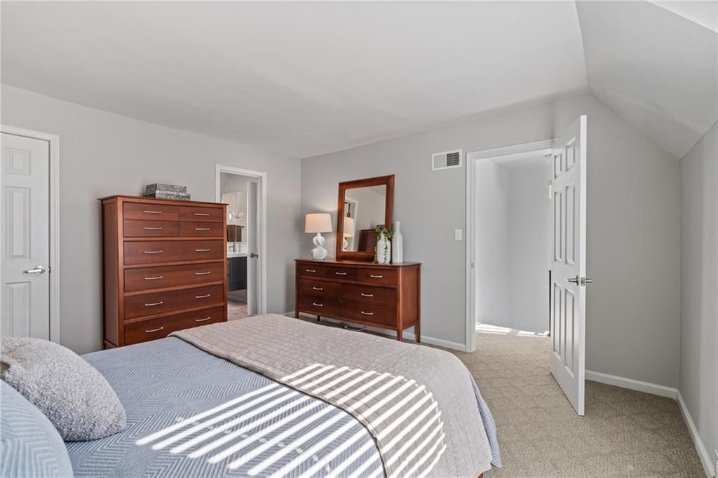 10208 Conser Street — photo 10