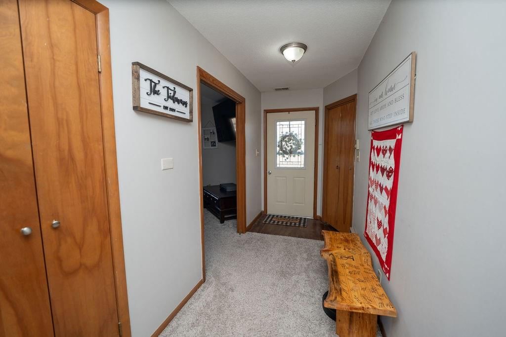 3048 NW State Route C N/A — photo 11