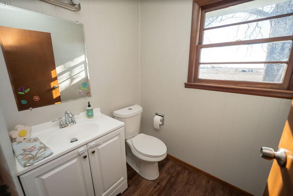 3048 NW State Route C N/A — photo 12