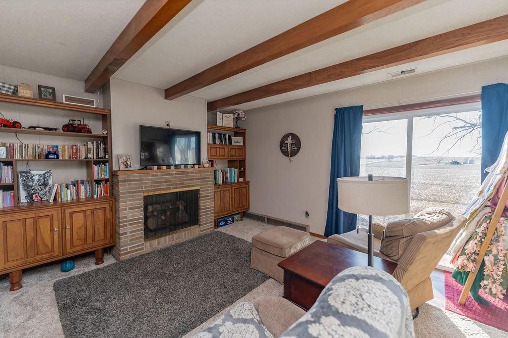 3048 NW State Route C N/A — photo 13