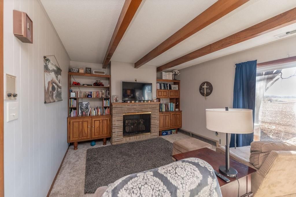 3048 NW State Route C N/A — photo 14