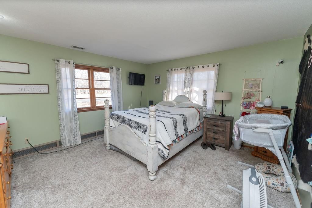 3048 NW State Route C N/A — photo 15