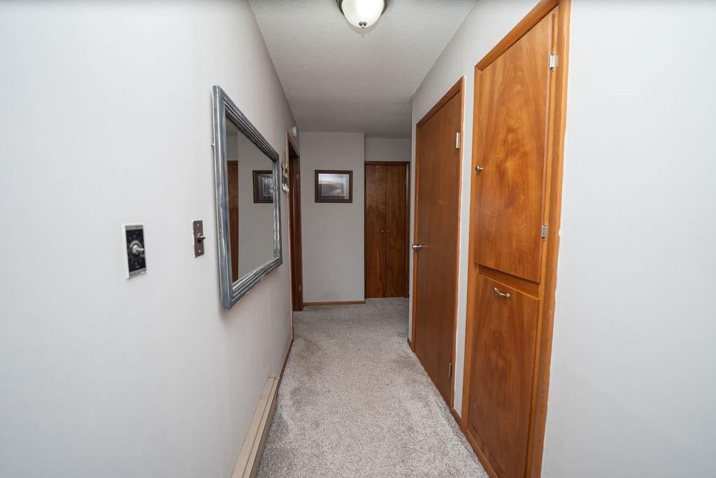 3048 NW State Route C N/A — photo 16