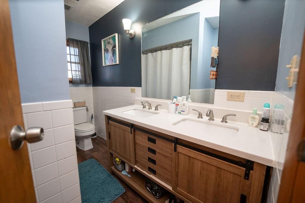 3048 NW State Route C N/A — photo 17