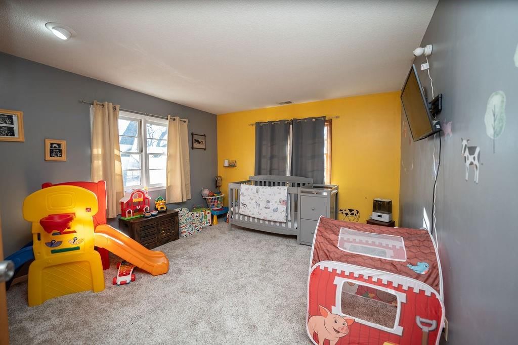 3048 NW State Route C N/A — photo 18