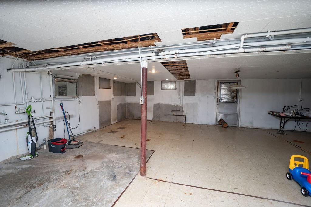 3048 NW State Route C N/A — photo 19