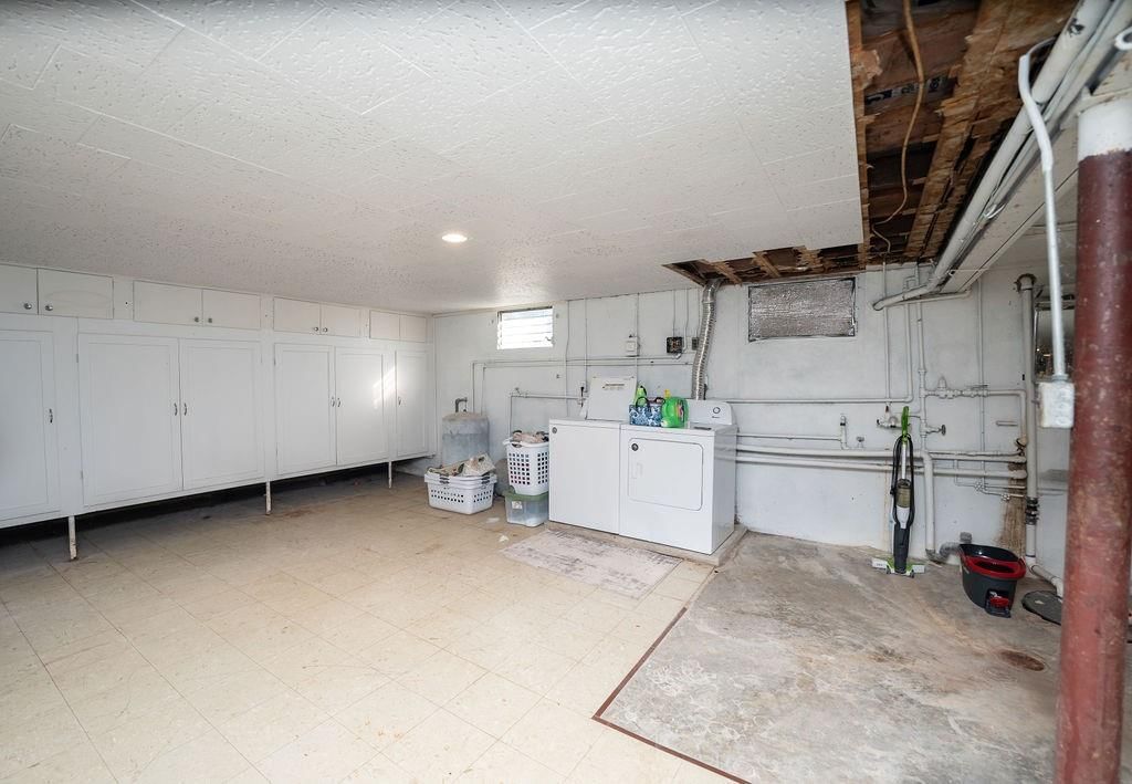 3048 NW State Route C N/A — photo 20