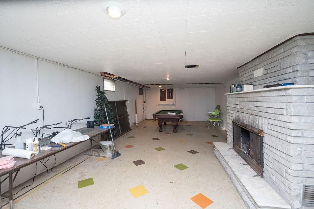 3048 NW State Route C N/A — photo 21