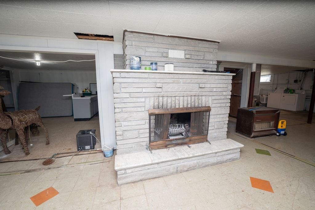3048 NW State Route C N/A — photo 22