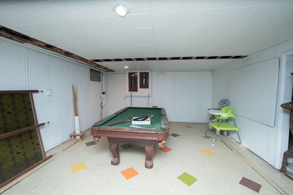 3048 NW State Route C N/A — photo 23