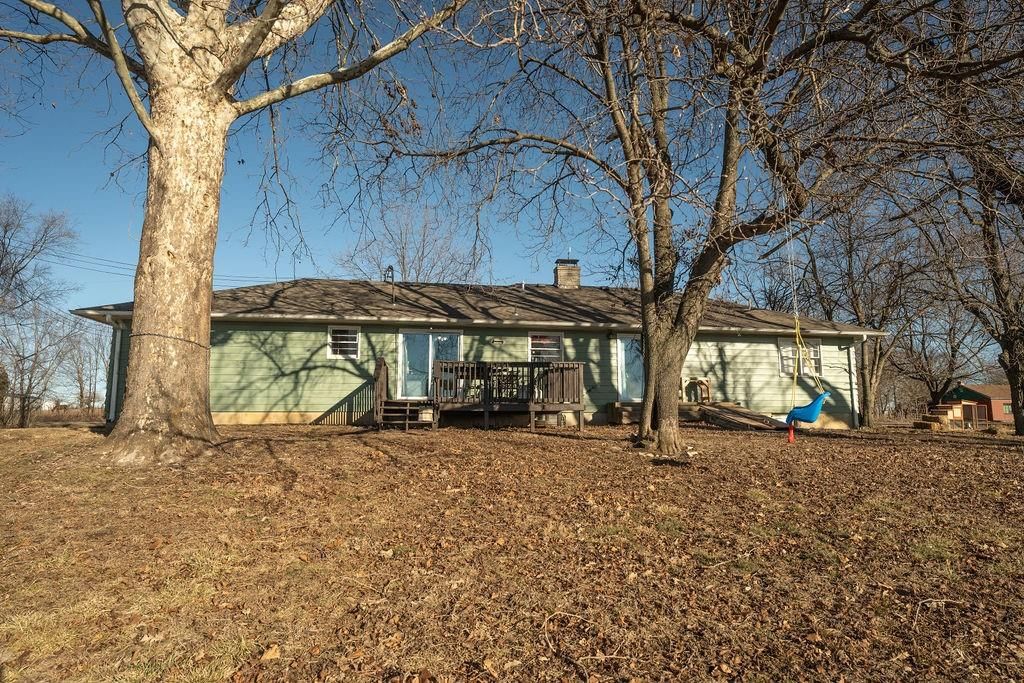 3048 NW State Route C N/A — photo 24