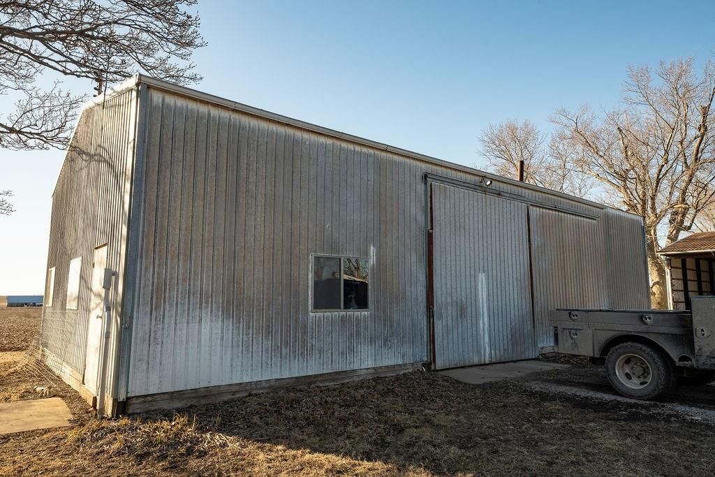 3048 NW State Route C N/A — photo 25