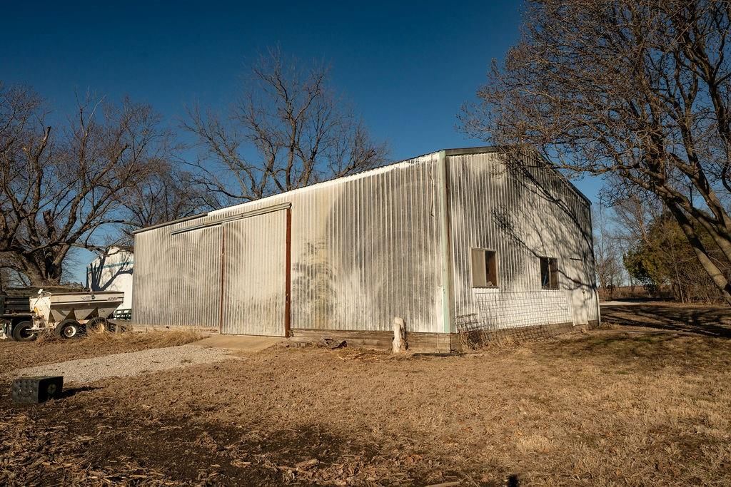 3048 NW State Route C N/A — photo 26