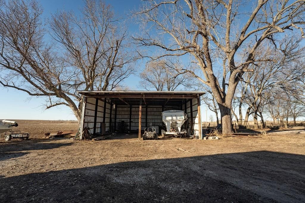 3048 NW State Route C N/A — photo 27