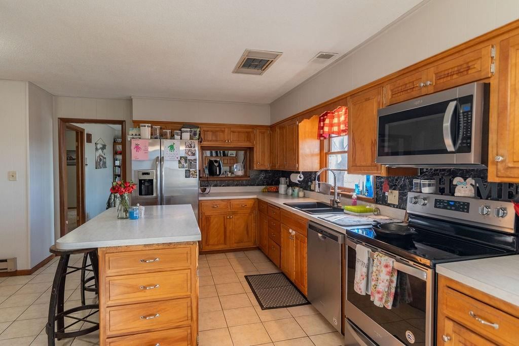 3048 NW State Route C N/A — photo 5
