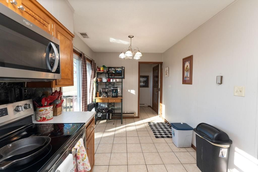 3048 NW State Route C N/A — photo 6
