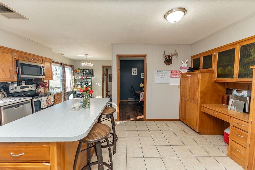3048 NW State Route C N/A — photo 7