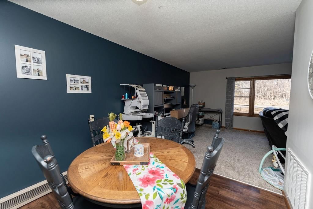 3048 NW State Route C N/A — photo 8