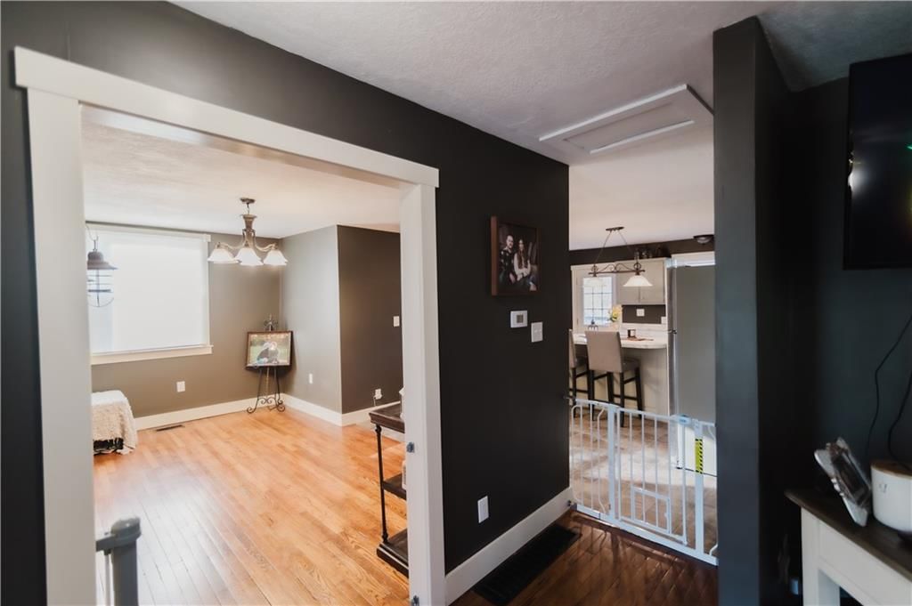 1123 Kearney Street — photo 11