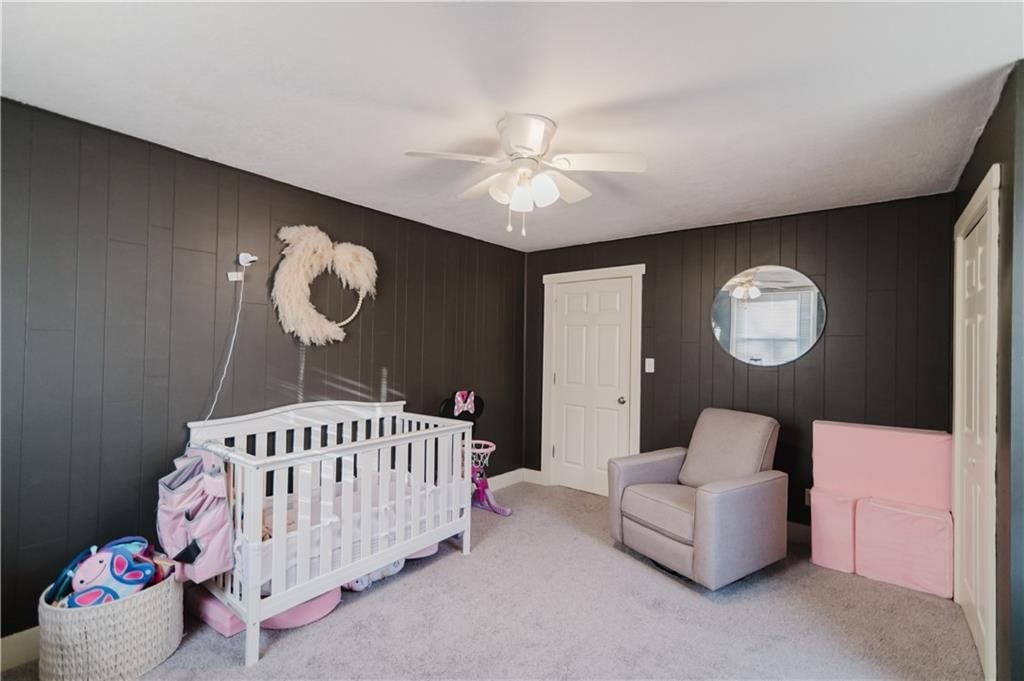 1123 Kearney Street — photo 12