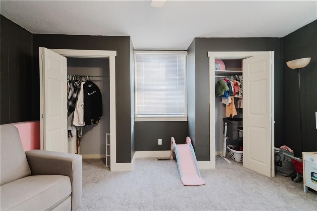 1123 Kearney Street — photo 15