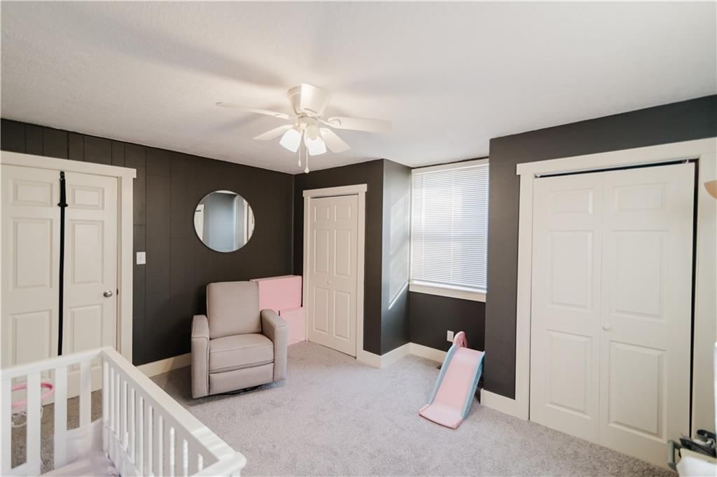 1123 Kearney Street — photo 16