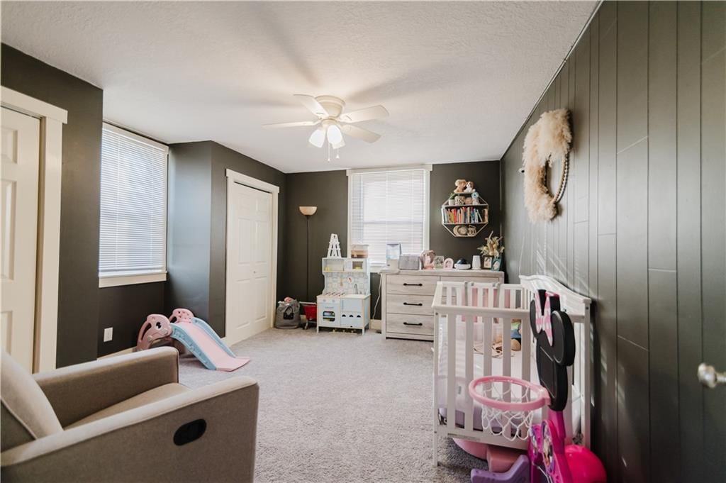 1123 Kearney Street — photo 17