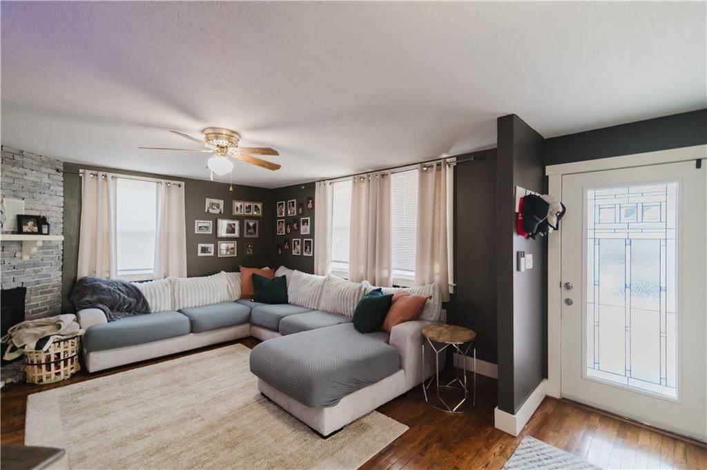 1123 Kearney Street — photo 18