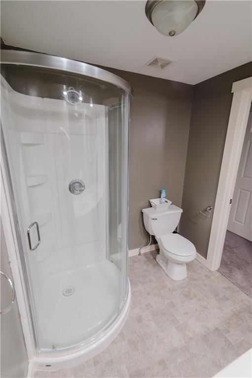 1123 Kearney Street — photo 19