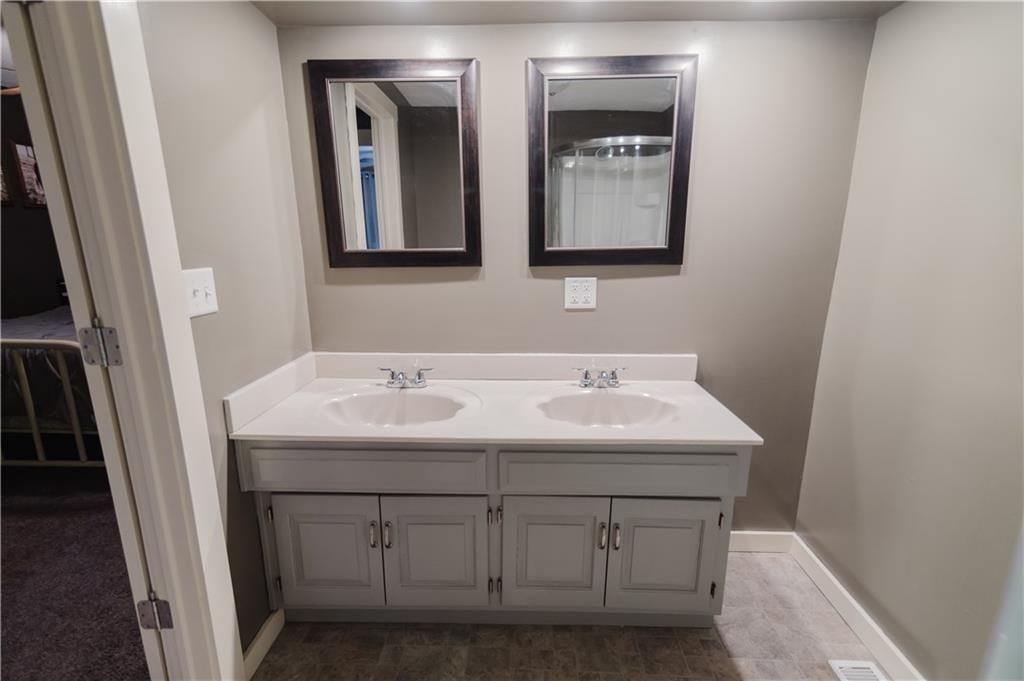 1123 Kearney Street — photo 22