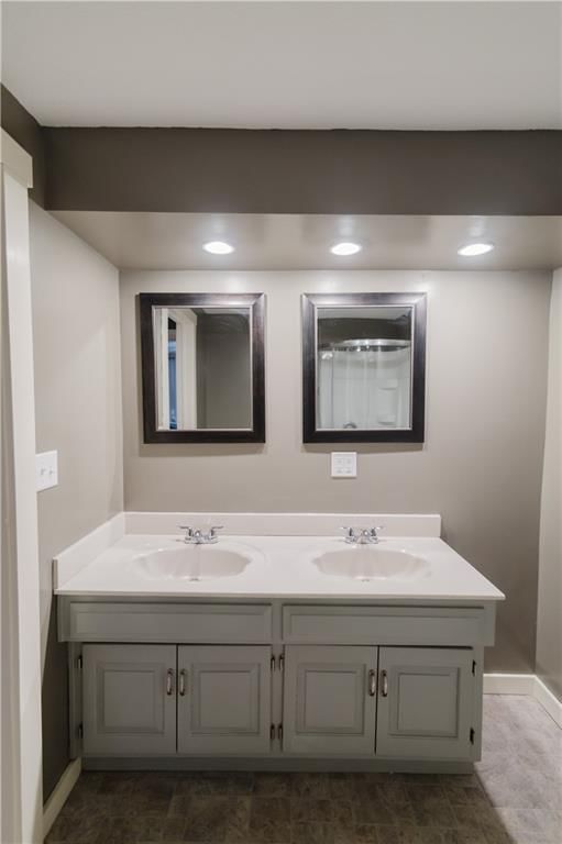 1123 Kearney Street — photo 23