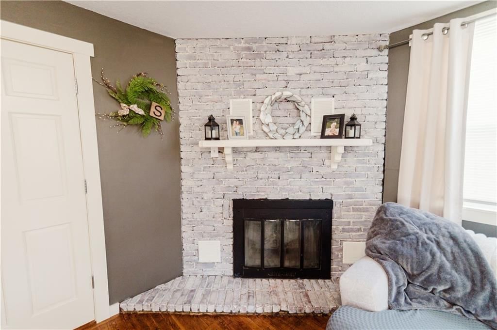 1123 Kearney Street — photo 24