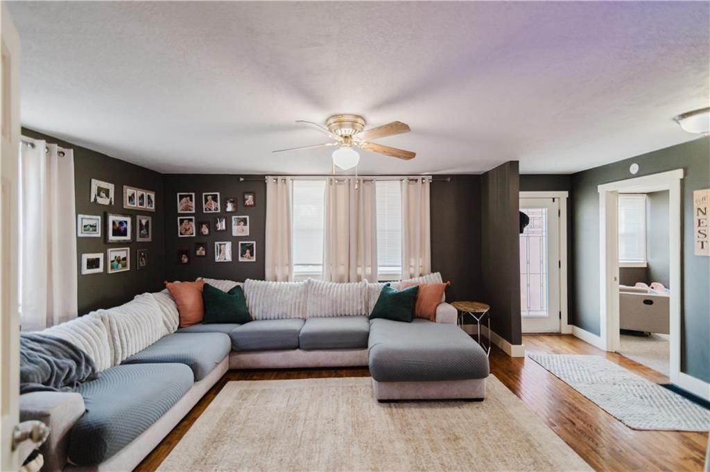 1123 Kearney Street — photo 25